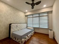 Blk 289D Punggol Arcadia (Punggol), HDB 5 Rooms #580019951